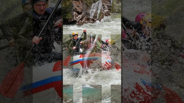 КУДА ПОЕХАТЬ ВЕСНОЙ В РОССИИ САМЫЕ КРАСИВЫЕ МЕСТА #путешествия #отдых #туризм #travel #россия смотреть онлайн