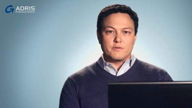 AutoCAD 2015 | Geolocation