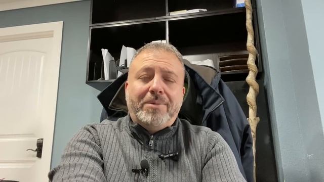 По Следам ГОГА: Об Одном или Разном? смотреть онлайн