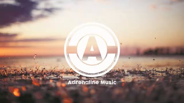 Dzeko And Torres-Alarm (Maestro Harrell & Mikeey Krook Remix) смотреть онлайн