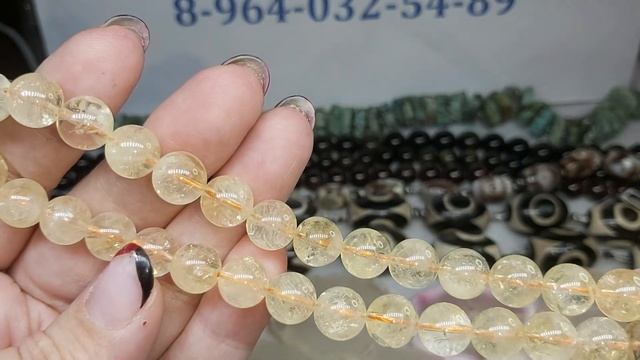 НАТУРАЛЬНЫЕ КАМНИ⚜️ИНДИЯ,УРАЛ,ПАКТСТАН⚜️Утренний микс❗