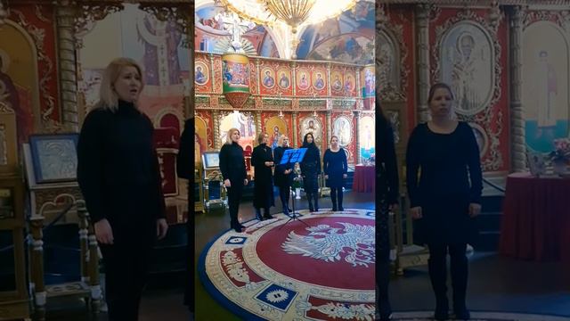 Горные вершины смотреть онлайн