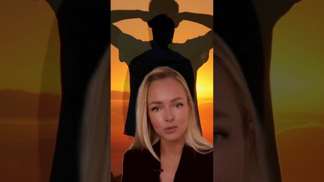 Чувство. смотреть онлайн