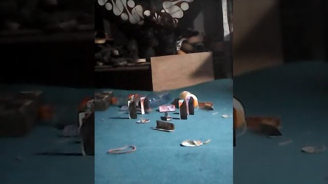 game tembak karet BY ANGGA DANADIT смотреть онлайн