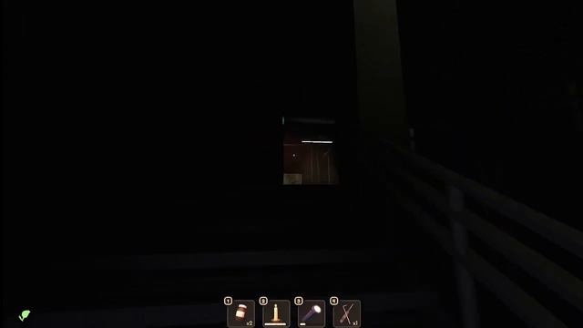 Прохожу двери 2 часть сидя (Roblox Doors) смотреть онлайн