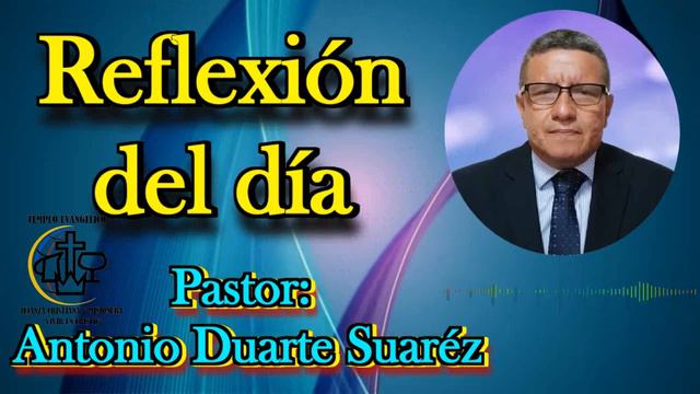 REFLEXIÓN: Job 42:2-6 смотреть онлайн