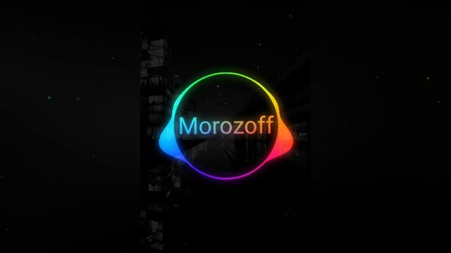 Morozoff Dance Energy (Savage-44 ) .mp4 смотреть онлайн