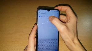 2024 FRP Xiaomi Redmi 9C гугл аккаунт как удалить google аккаунт account обход аккаунта Redmi 9A 9C