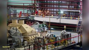 Что произошло в Чернобыле в 1986 - почему произошел взрыв ядерного реактора - просто о сложном