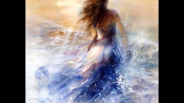 Dr.Project Point Blank Blues Band - Woman