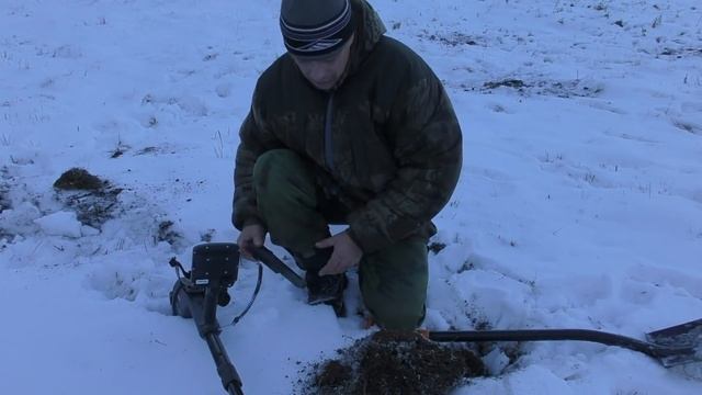 Вот там перспективное место! смотреть онлайн