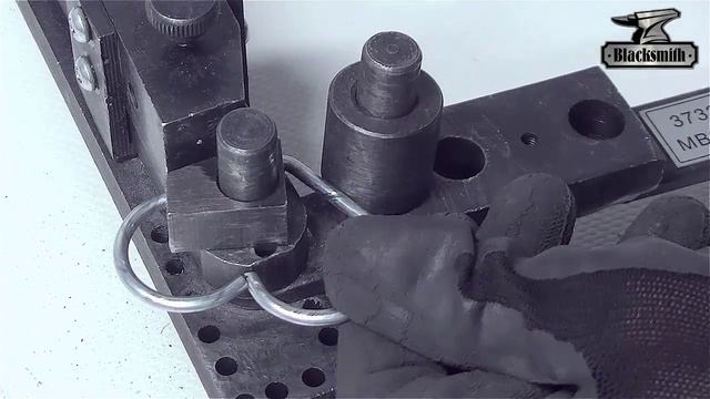 Инструмент ручной для гибки смотреть онлайн