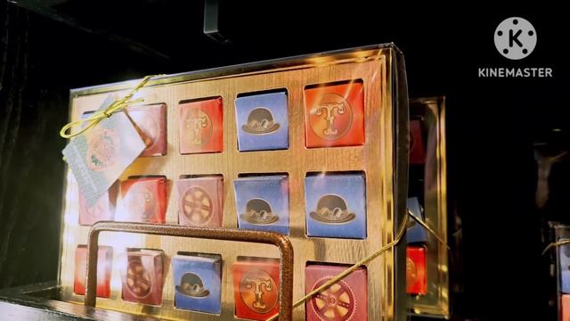 МАМА НЕ ПУСКАЕТ ДОЧЬ В АМЕРИКУ❤️UNIVERSAL STUDIOS ORLANDO CITY WALK❤️МЫ НА ПОНТОНЕ смотреть онлайн