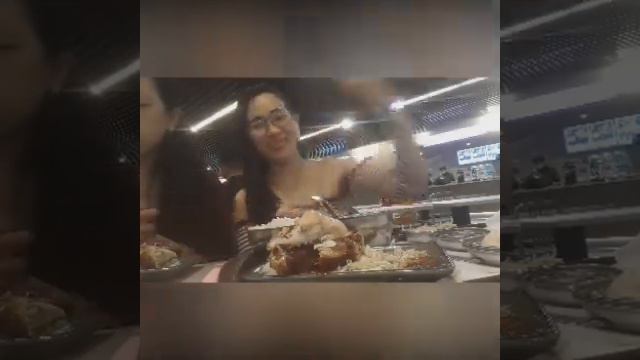 #11 HEALTY CHICKEN(dinner date )friend смотреть онлайн