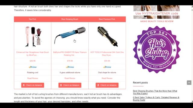 SEO продвижение листинга товара на AMAZON ➤ Ваш Best Seller! Amazon Choice! ➤ Продвижение на Амазон смотреть онлайн