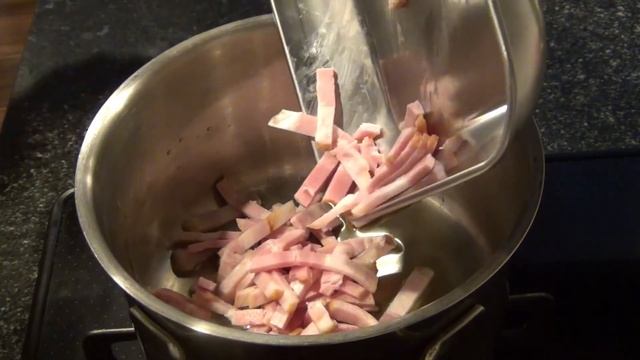 SUB【簡単】まるごと新玉ねぎのスープの作り方 // How To Make Seasonal Onion Soup（Stay Home）　#新玉ねぎ　#オニオングラタン　#簡単レシピ