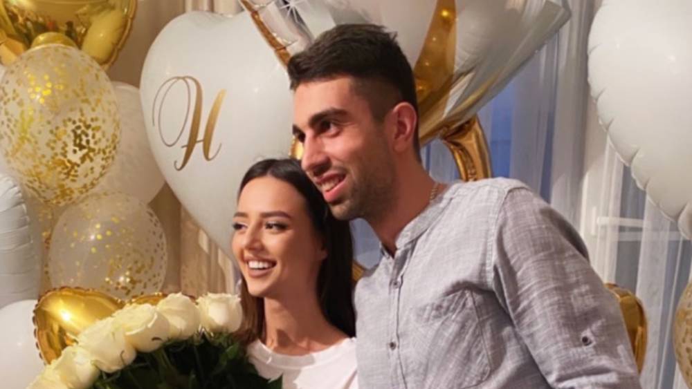 Кража невесты Северная Осетия Алания смотреть онлайн