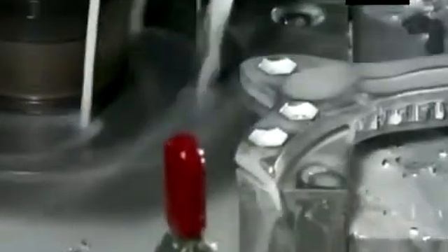 Ледоруб! Что это, и как это сделано смотреть онлайн
