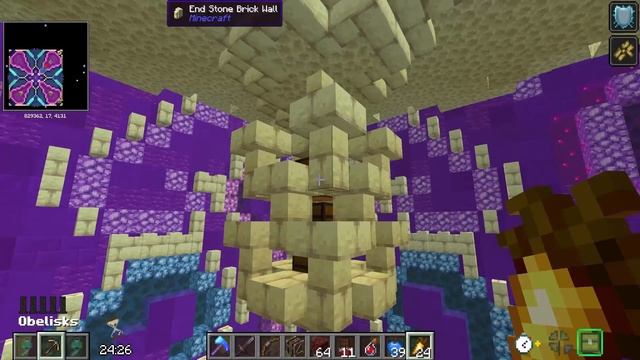 TOP 10 VAULT ROOMS AND HOW TO LOOT THEM! - Vault Hunters Modpack смотреть онлайн