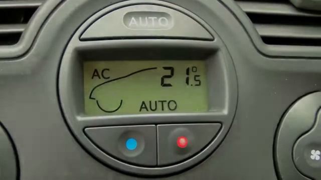 Renault Sc�nic 1.5 dCi Business Line (Climate/Trekhaak) смотреть онлайн