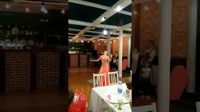 Восточный танец-табла соло смотреть онлайн