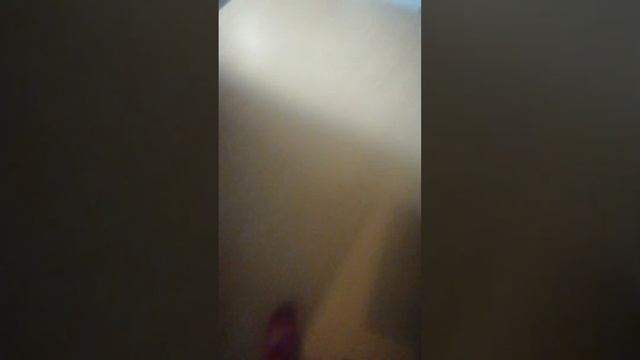 вгосте у сони тутор смотреть онлайн