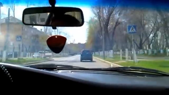 г.Усть -Каменогорск, ВКО, Казахстан смотреть онлайн