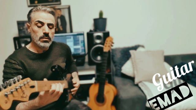Jean Karat🎤 . Sa3a 🎶🎵 جان كارات ساعة ♫ █▬█ █ ▀█▀ ♫©2020 (STUDIO MAD) ♫ █▬█ █ ▀█▀ ♫©2020 смотреть онлайн