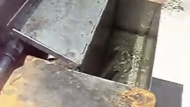 Чистка iнжектора смотреть онлайн