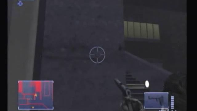 Mission Impossible Operation Surma Walkthrough 2.10 смотреть онлайн