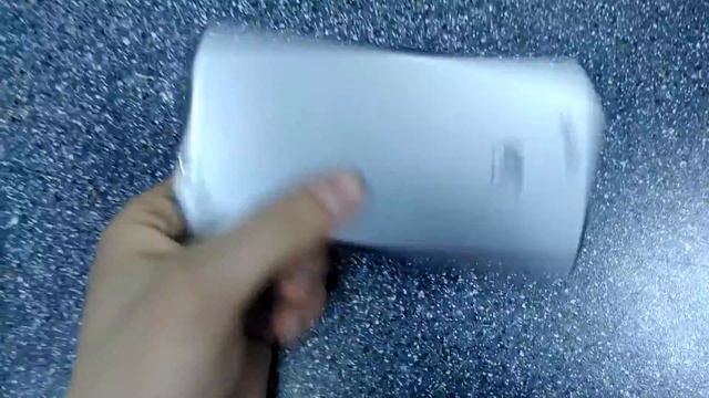 Texet TM-5017 обзор . Mixonezona #мир смотреть онлайн