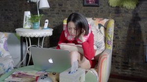 Прекрасная Ли Хуэй Чжэнь 1 сезон 38 серия