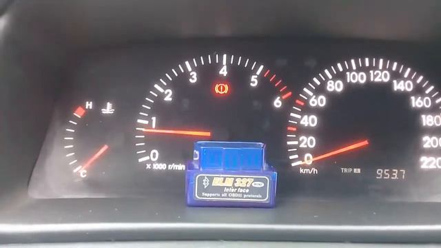 Dispozitiv pentru diagnosticare auto ELM 327 смотреть онлайн