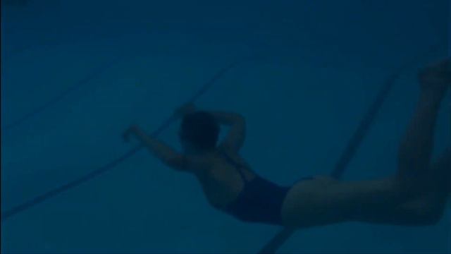 Что объединяет нас всех? смотреть онлайн