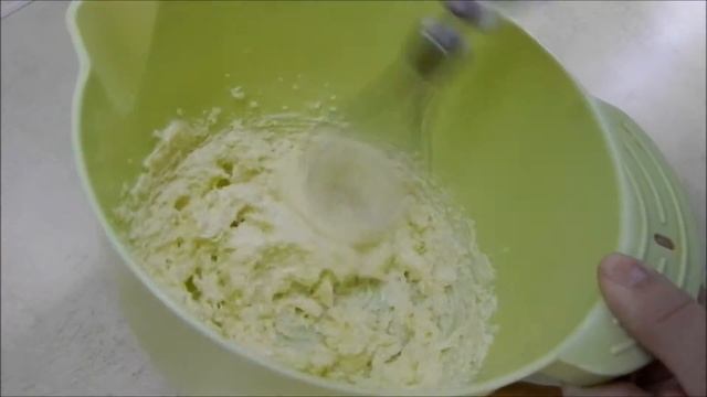 Масляный крем / Buttercream смотреть онлайн