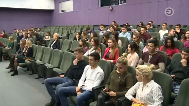 Сюжет по конференции «Недобросовестная конкуренция и бизнес. Влияние на развитие» смотреть онлайн