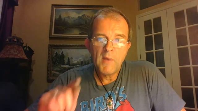#20 Jesus is Michael Archangel - Watchtower - Jehovah's witnesses - Share Gospel смотреть онлайн