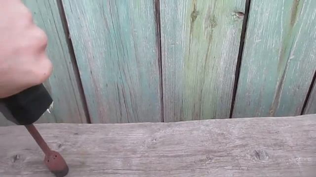Самодельный термокаутер для удаления рогов у телят. смотреть онлайн