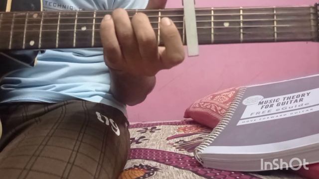 calm down - guitar lesson with intro and chords смотреть онлайн