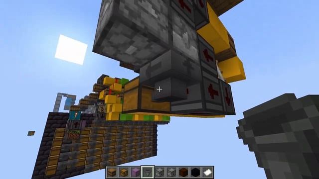 Practical Multi Item Sorter V4 Tutorial