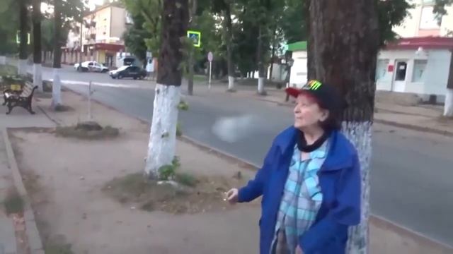 Пророк Санбой - Я Рисую Тебя