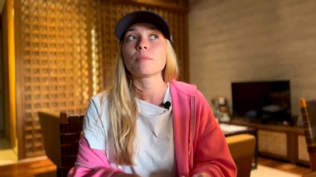 [Удаленная работа] 10 стартапов, которые нанимают удаленно по всему миру смотреть онлайн