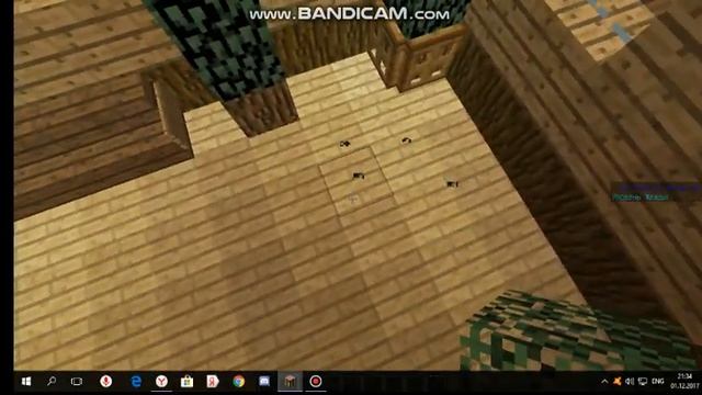 Украшаю дом на новый 2018 год! смотреть онлайн