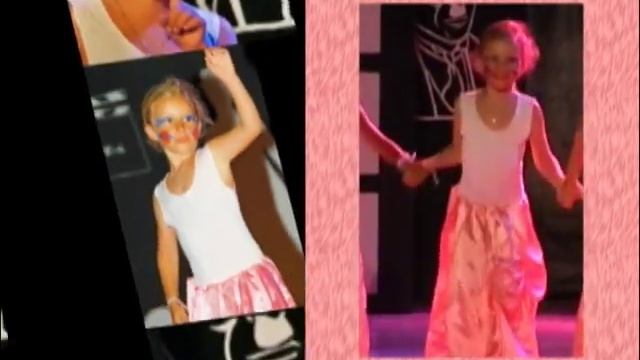 Club Med Palmiye 2010 смотреть онлайн