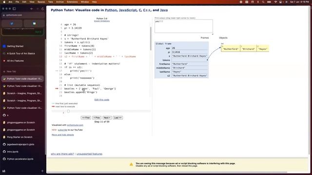 Learn To Code in 2 hours ( Beginners) | Free Webinar on Coding | GUVI смотреть онлайн