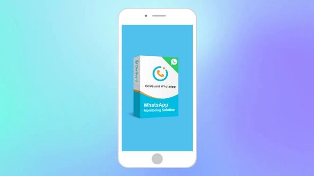 [2024 New!] How to See Hidden Last Seen On WhatsApp? смотреть онлайн