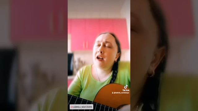 Музыкальная кухня."Мы бродячие артисты" смотреть онлайн