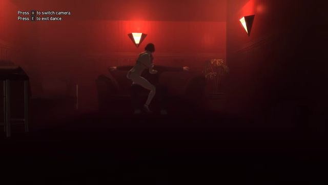 GTA 4 - Strip Club смотреть онлайн