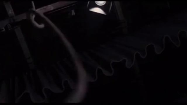 YouTube Avengers x Vannamelon Crossover | Order 66: Part 2 (1/2) смотреть онлайн