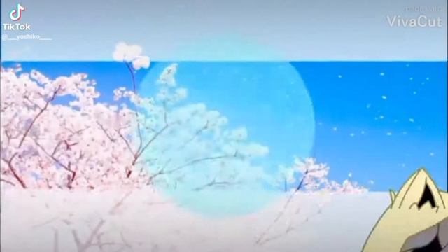 Топ 10 meme про УЛЕЙ и ЛЛС из Тик Тока смотреть онлайн